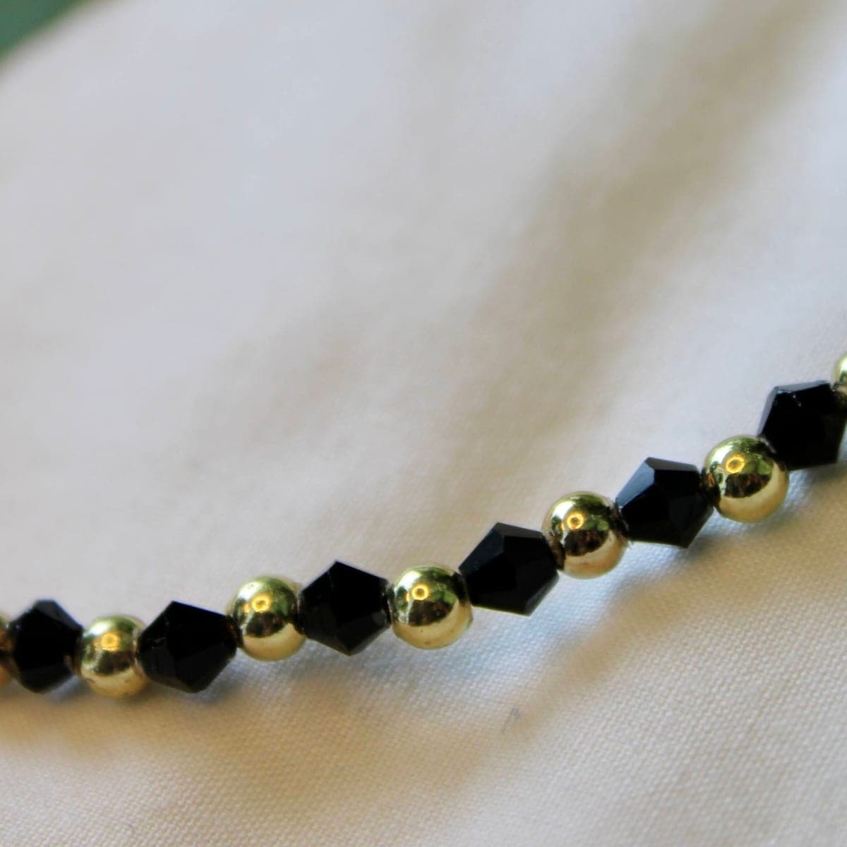 Meera Modern Mangalsutra
