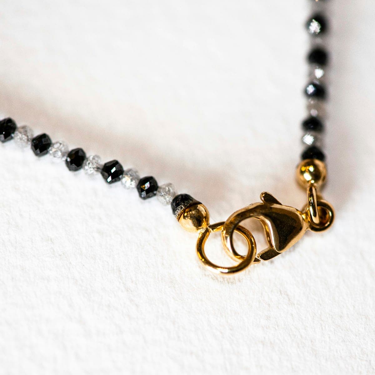 Riya Minimal Mangalsutra