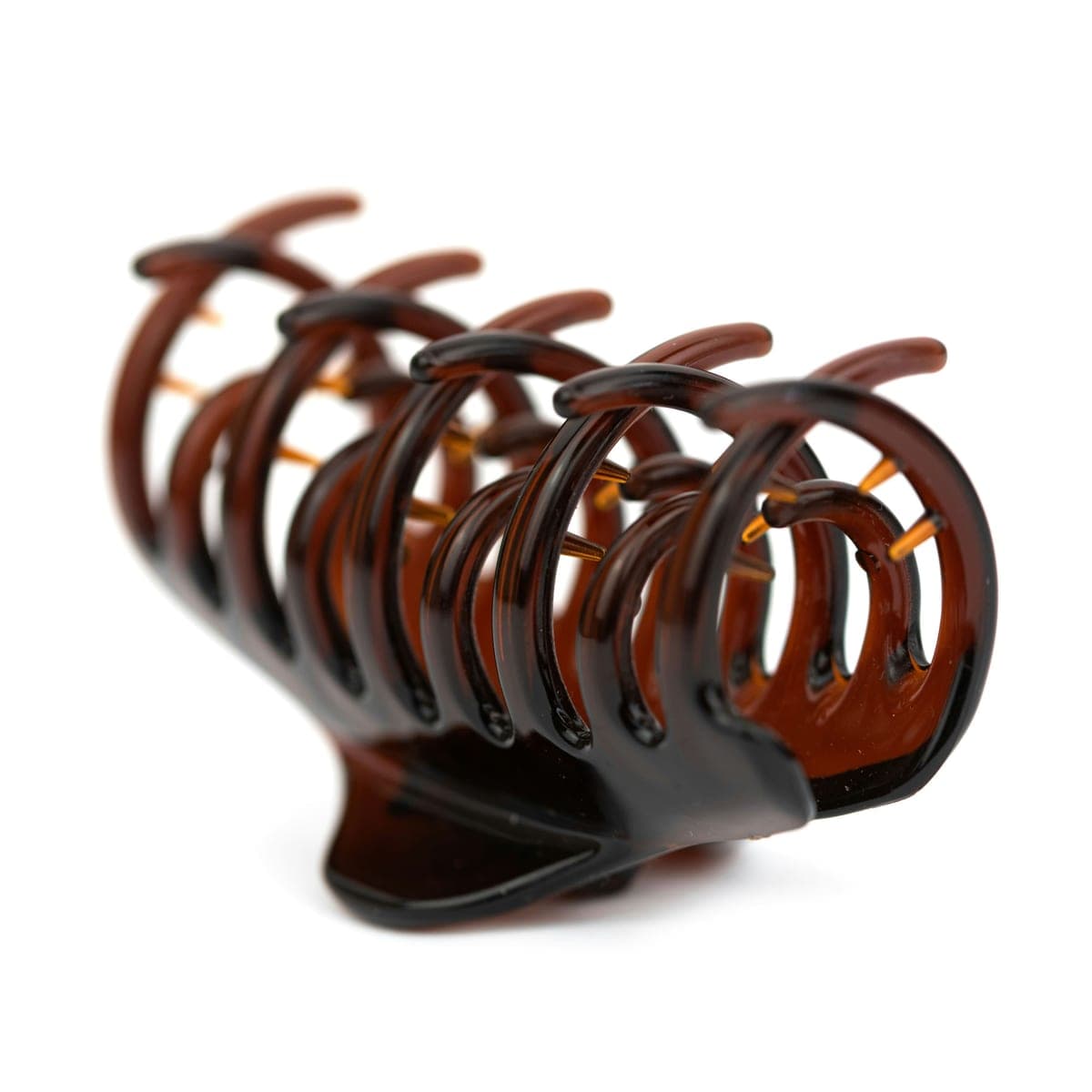 Shirin Claw Clip