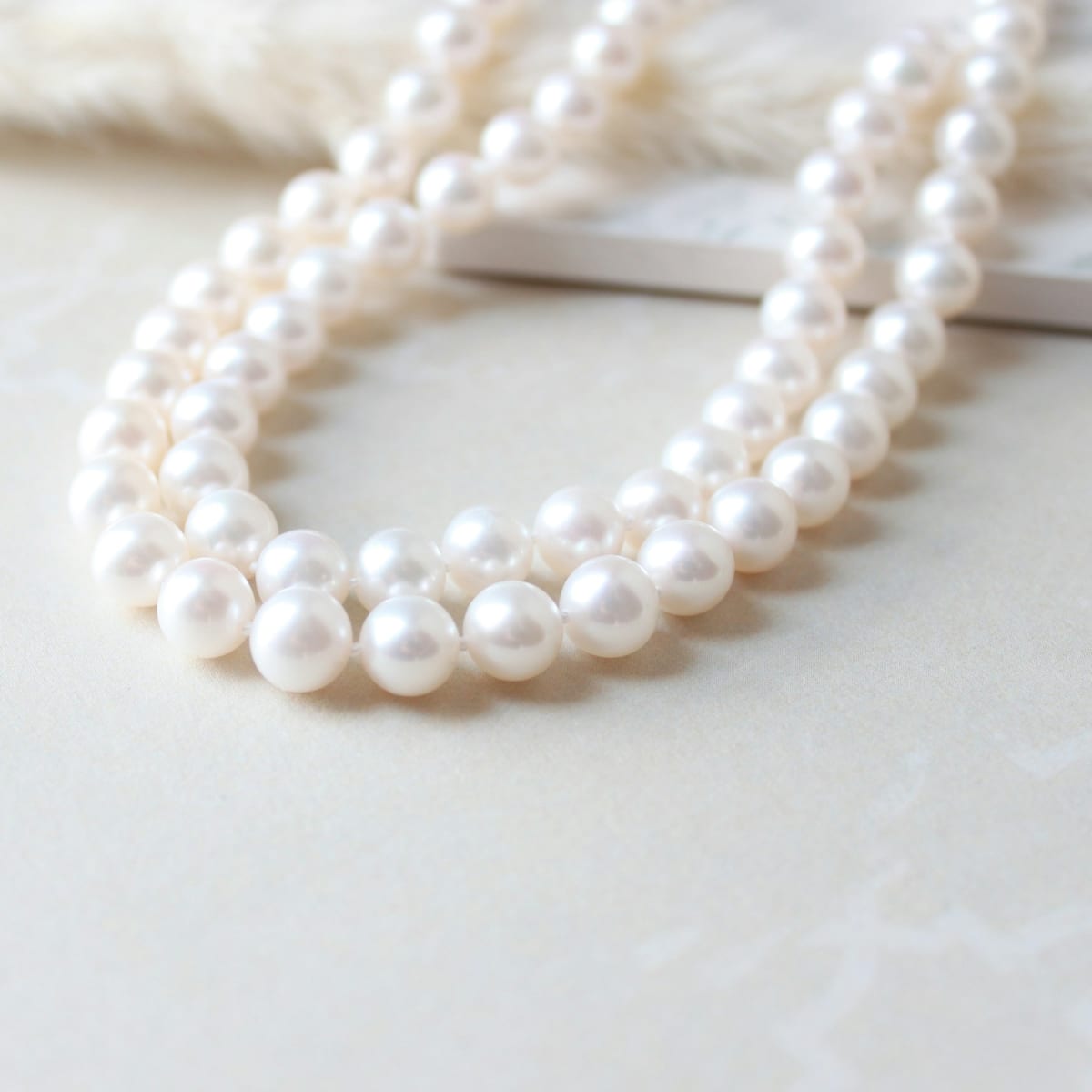 Rania Pearl Strand