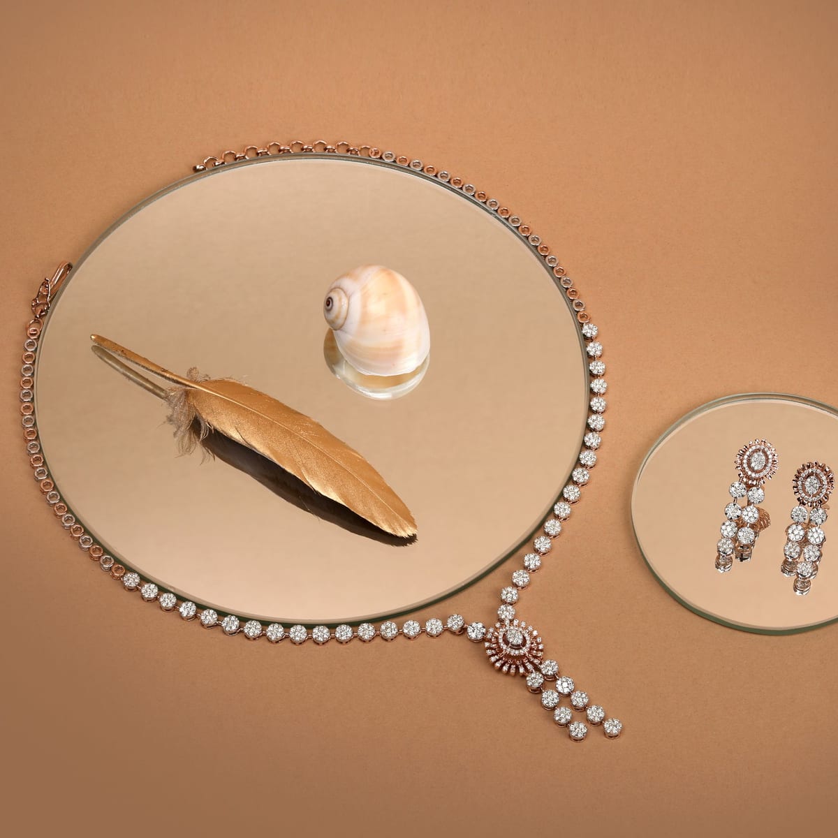 Sitara Party Set